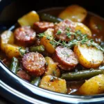 crock pot swamp potatoes 2026 02 28 054818 1