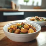 crock pot swamp potatoes 2026 02 28 054822 1