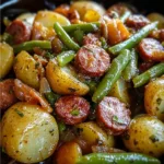 crock pot swamp potatoes with sausage veggies 2026 02 28 054825 1