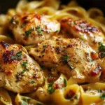 crockpot angel chicken with pasta 2026 02 28 054805 1