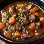crockpot beef stew 2026 02 11 183400 1