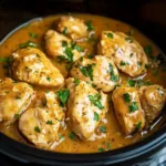 crockpot honey mustard chicken 2026 02 28 054814 1
