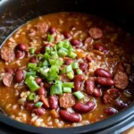 crockpot red beans and rice 2026 02 28 054810 1