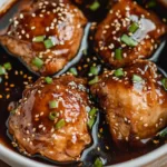 crockpot teriyaki chicken thighs 2026 02 11 183413 1