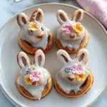 easter bunny cinnamon rolls 2026 02 06 195953 1
