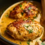 easy crockpot marry me chicken 2026 02 28 054817 1