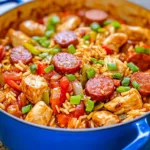 easy one pot jambalaya 2026 02 27 011014 1