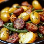 easy slow cooker swamp potatoes for cozy family di 2026 02 11 183354 1