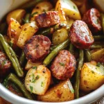 easy swamp potatoes recipe crock pot 2026 02 11 183355 1