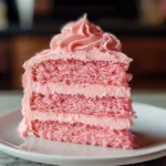 fluffy pink velvet cake that celebrates every occa 2026 02 06 195954 1