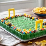 football sheet cake 2026 02 06 195950 1