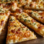 ground chicken pizza crust for a lean and easy mea 2026 02 06 134800 1
