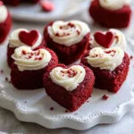 heart shaped red velvet mini cakes 2026 02 06 195952 1