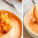 homemade raising canes chicken and canes sauce 2026 02 06 134816 1