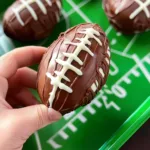 how to make super easy football shaped brownies 2026 02 06 195956 1