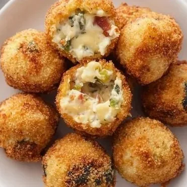 I can still remember the first time I brought Tasty Keto Jalapeno Popper Bites to a family Sunday