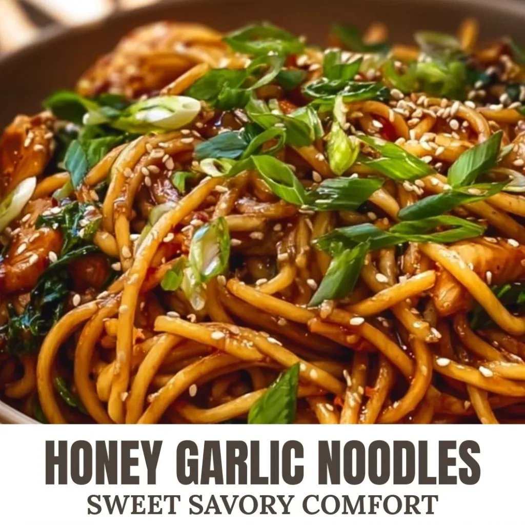 Homemade Chicken Noodle Soup Crock Pot Recipes - best chicken noodle soup recipes