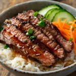 irresistibly easy korean bbq steak rice bowls with 2026 02 27 011004 1