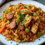 jambalaya chicken turkey sausage 2026 02 27 011010 1