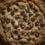 jumbo chocolate chip cookies 2026 02 27 010959 1