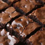 keto brownies 2026 02 27 011000 1