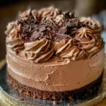 keto fluffy chocolate mousse recipe 2026 02 27 011003 1