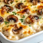 keto garlic mushroom chicken casserole 2026 02 27 010953 1