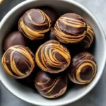 keto peanut butter chocolate fat bombs a rich s 2026 02 27 010953 1