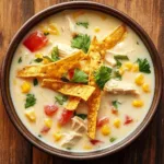 mexican chicken corn chowder 2026 02 06 134811 1