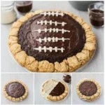 peanut butter cup football cookie cake 2026 02 06 195957 1