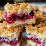 raspberry coconut bars recipe 2026 02 27 011002 1