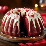 red velvet bundt cake 2026 02 06 195948 1