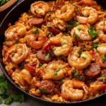 shrimp and sausage jambalaya 2026 02 27 011009 1