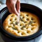 slow cooker focaccia bread 2026 02 11 183405 1