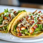 smash chicken caesar tacos 2026 02 06 134803 1