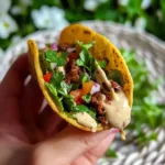 speedy smash chicken caesar tacos 2026 02 06 134802 1