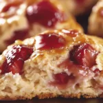 strawberries and cream scones 2026 02 27 011021 1