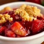strawberry cobbler 2026 02 27 011019 1