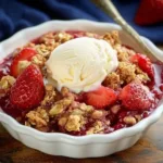 strawberry crisp recipe 2026 02 27 011024 1