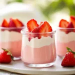strawberry mousse 2026 02 27 011023 1