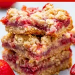 strawberry oatmeal crumble bars 2026 02 27 011020 1