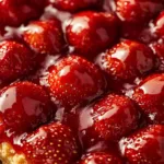 strawberry shortcake bars 2026 02 27 011017 1