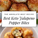 tasty keto jalapeno popper bites 2026 02 27 010959 1