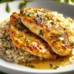 the ultimate chicken piccata with lemon sauce 2026 02 06 134810 1