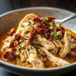 the ultimate creamy crockpot marry me chicken eas 2026 02 28 054812 1