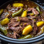 ultimate mississippi pot roast 2026 02 11 183406 1