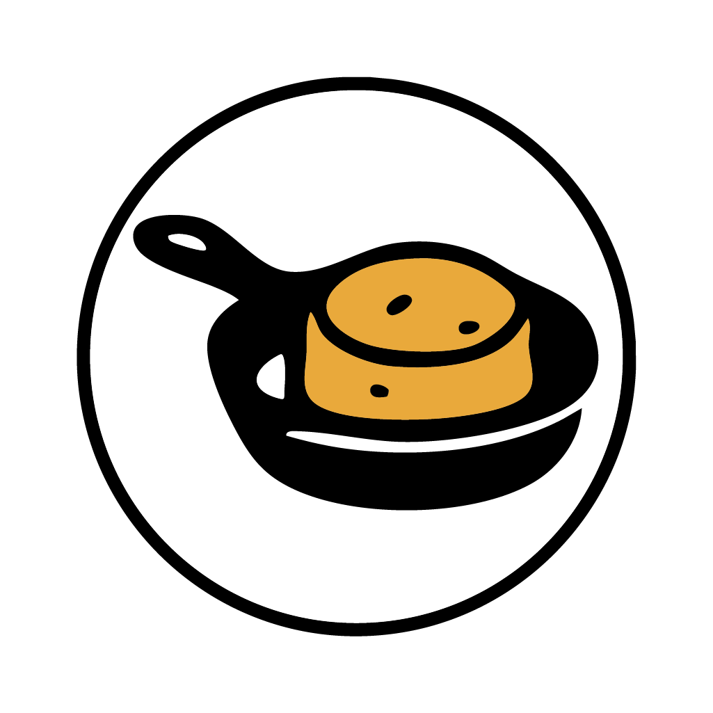 Artboard 9 copy 2@2x Artboard 9 copy