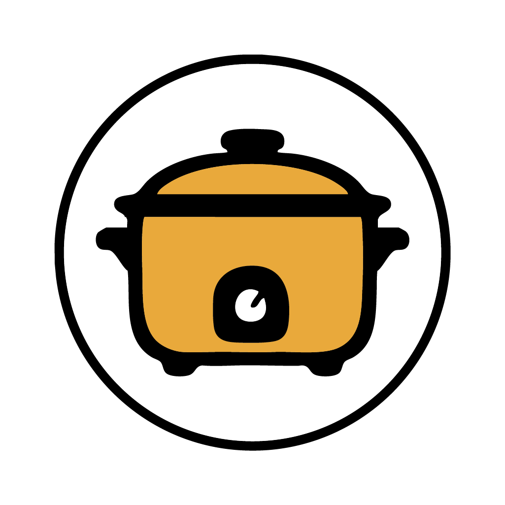 Artboard 9 copy 3@2x Artboard 9 copy