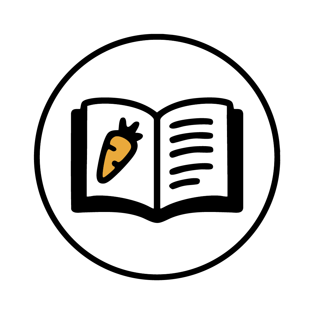 Artboard 9 copy 4@2x Artboard 9 copy