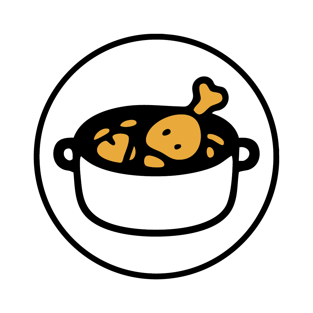 Artboard 9 copy 5@2x Artboard 9 copy